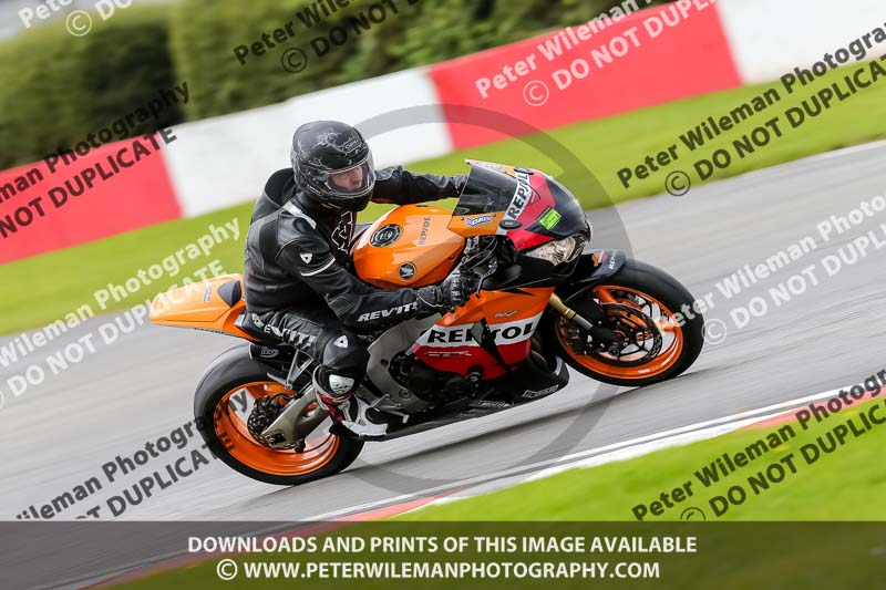 PJ Motorsport 2019;donington no limits trackday;donington park photographs;donington trackday photographs;no limits trackdays;peter wileman photography;trackday digital images;trackday photos